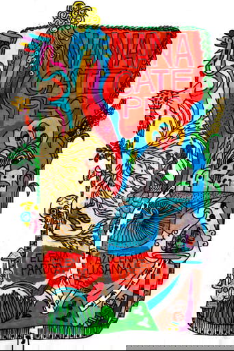 Nanacatepec
