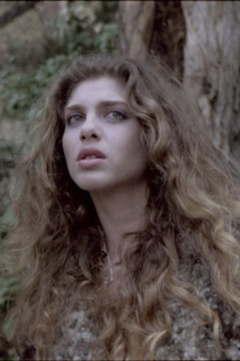 Foto de Λένια Πολυκράτη