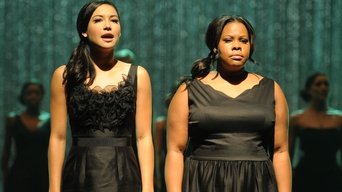 Episódio Batalha de Remixes da série Glee: Em Busca da Fama