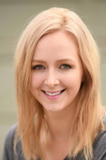 Foto de Megan Reneau