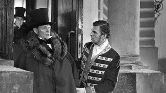 The Overcoat (1959)