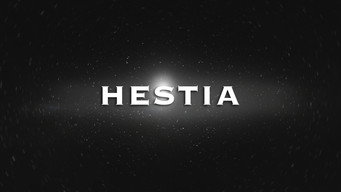 Hestia media image