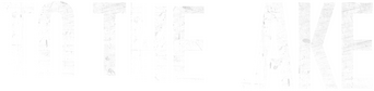 To the Lake logo
