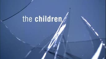 The Children (2008)