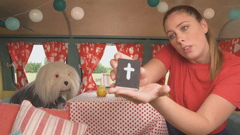 Episode 64 — Episode 64