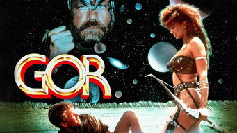 Gor (1987)