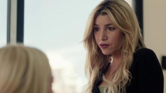 Episode 27 — Episode 27