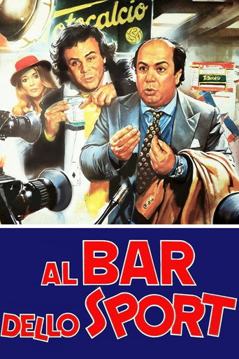 Poster 4
