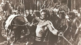 Goliath and the Barbarians (1959)