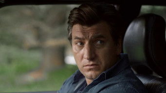 Episode 13 — Episode 13