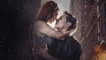 Sin miedo a la verdad - S1E03