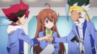 Episode 7