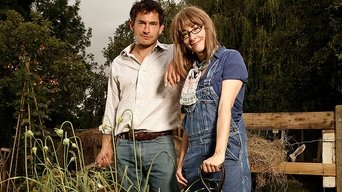 Giles And Sue Live The Good Life - S1E01