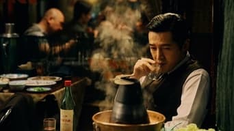 Aflevering 20 — Episode 20