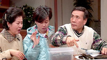 Episode 230 — Episode 230