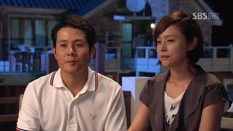 Episode 35 — Episode 35