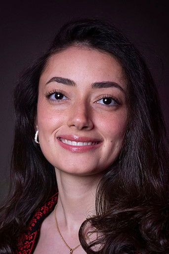 Foto de Plestia Alaqad