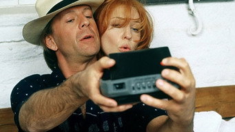 Бандити (2001)