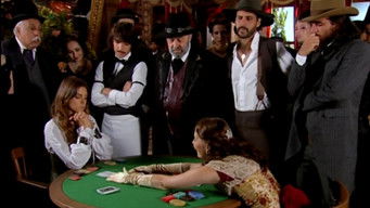 Episode 127 — Chapter 127