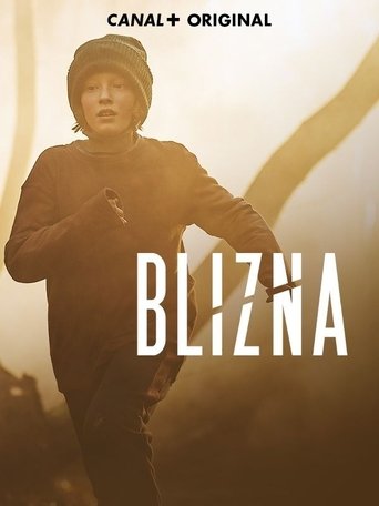 Blizna