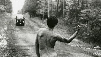 Super 8-1/2, une biographie édifiante (1994)