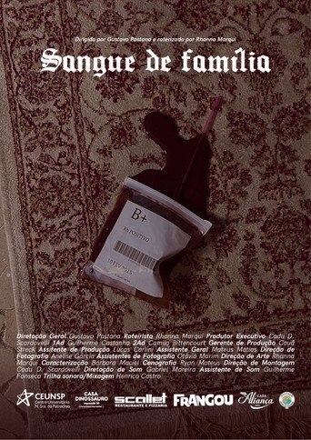 Poster 1