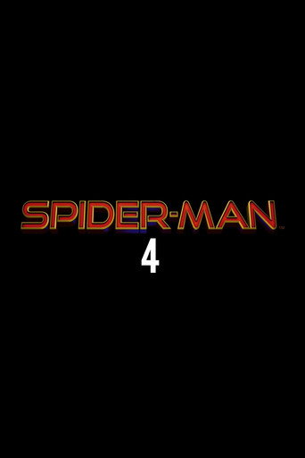 Spider-Man 4