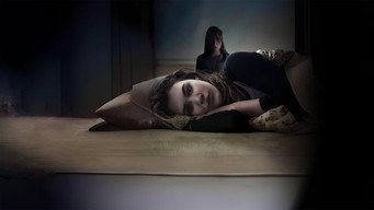 Les âmes en suspens (2016)