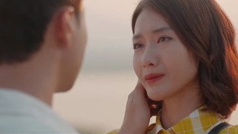 Episode 46 — Episode 46