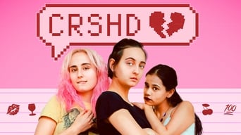 Crshd (2019)