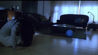 #5 Три