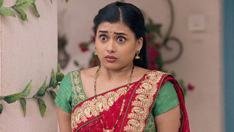 第347話：Kunti Gets Insulted