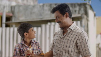 #28 Carmeni Selvam