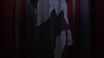 Mother Nocturna (2022)