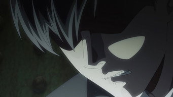 Episode 11