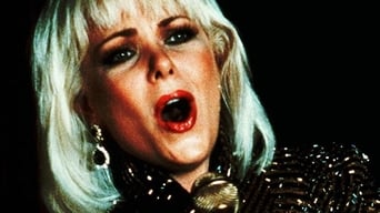 The Ann Jillian Story (1988)