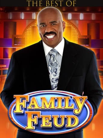 The Best of Family Feud torrent magnet 