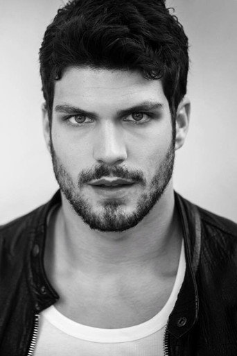 Elia Fongaro 사진 2