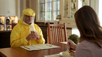 Still 7 from Mr. Monk's Last Case: A Monk Movie