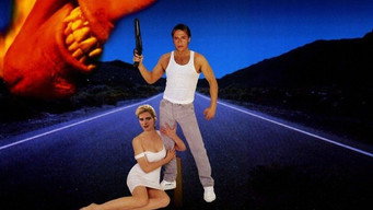 #6 Highway to Hell