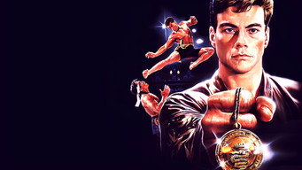 Galeria 4 - Contacto sangriento