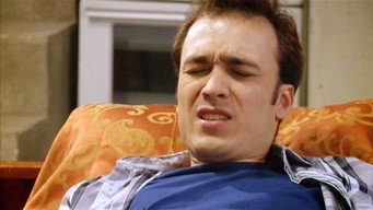 Episode 48 — Episode 48