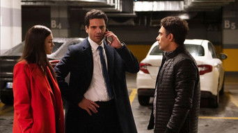 Cena de Episódio 24