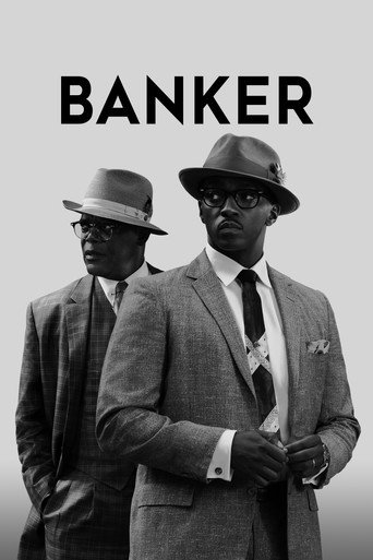 Banker