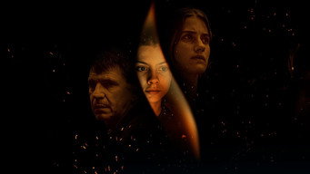 Escena 1 de Oscuridad