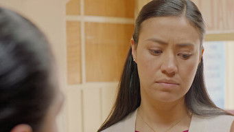 第34話：Episodio 34