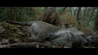 Episode 6 — Episode 6