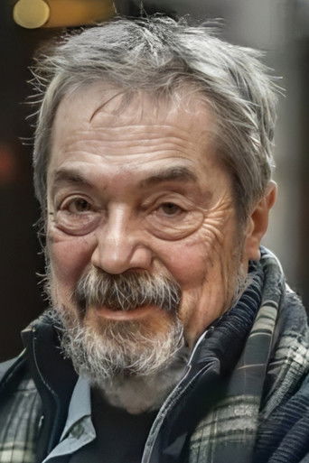 Foto de Ahmet Sezerel