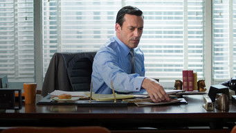 Jon Hamm — photo 10
