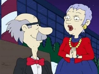 Cena de Episódio 13